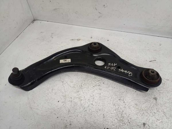 TRIANGLE AVANT GAUCHE NISSAN QASHQAI J11 2013-2021/ RENAULT KADJAR 2015-2021 - Vue 1